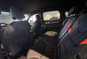 Haval F7 II Красноярск  - изображение 31