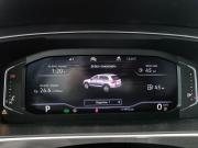 Volkswagen Tiguan II Казань  - изображение 38
