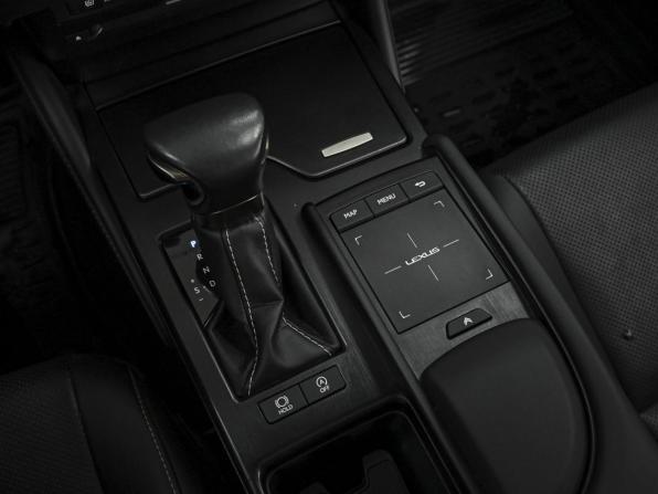 Lexus ES VII с пробегом 2020 года, цена 4 725 000 рублей, 58891 км, седан, Автокод Объявления