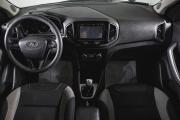 Lada (ВАЗ) XRAY I Сургут  - изображение 32