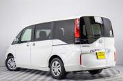 Honda Stepwgn V Пермь  - изображение 27