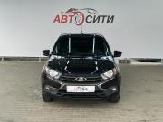 Lada (ВАЗ) Granta I Рестайлинг Тамбов  - изображение 21