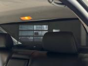 Mercedes-Benz S-Класс III (W140) Рестайлинг Ростов-на-Дону  - изображение 76