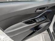 Toyota C-HR I Рестайлинг Москва  - изображение 44