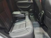 Haval F7 I Вологда  - изображение 40