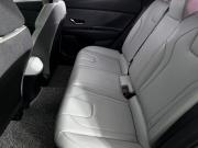 Hyundai Avante VII Калининград  - изображение 32