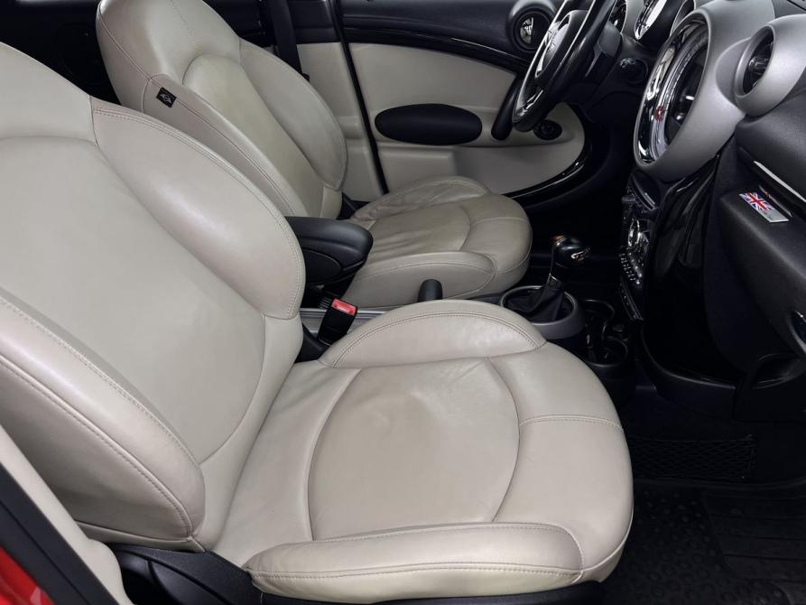 Mini Countryman I Калининград  - изображение 12
