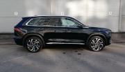Geely Monjaro I Санкт-Петербург  - изображение 24