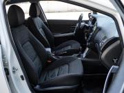 Kia Ceed II Рестайлинг Краснодар  - изображение 27