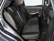 SsangYong Actyon II Рестайлинг Ростов-на-Дону  - изображение 25
