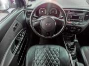 Kia Rio II Рестайлинг Ростов-на-Дону  - изображение 38