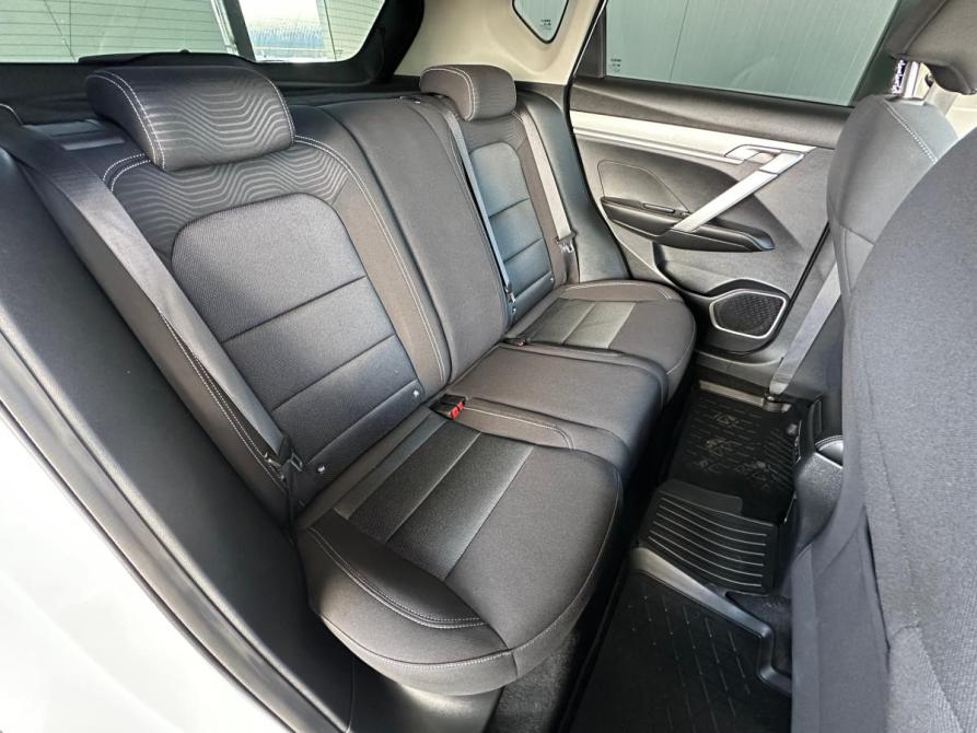 Geely Coolray I Тамбов  - изображение 14