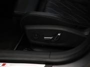Audi A5 III (B10) Москва  - изображение 58