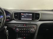 Kia Sportage IV Рестайлинг Воронеж  - изображение 37