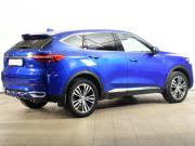 Haval F7 I Мурманск  - изображение 27