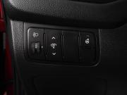 Kia Ceed II Воронеж  - изображение 32