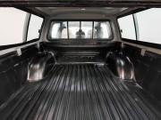 Mitsubishi L200 IV Тула  - изображение 22