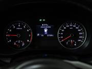 Kia Sportage IV Рестайлинг Санкт-Петербург  - изображение 28