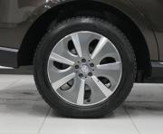 Mercedes-Benz M-Класс III (W166) Екатеринбург  - изображение 43