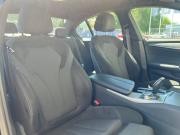 BMW 5 серии VII (G30/G31/G38) Краснодар  - изображение 27