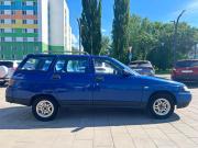Lada (ВАЗ) 2111 Стерлитамак  - изображение 30