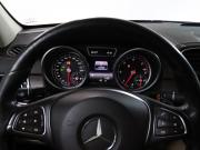 Mercedes-Benz GLE I (W166) Москва  - изображение 32