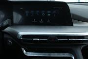 Changan CS35 Plus I Рестайлинг Саратов  - изображение 46