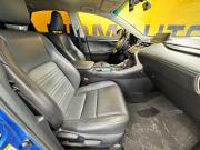 Lexus NX I Ижевск  - изображение 49