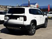 Haval Dargo Альметьевск  - изображение 39