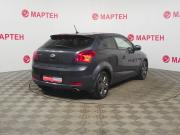 Kia Ceed I Рестайлинг Вологда  - изображение 21
