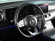 Mercedes-Benz E-Класс V (W213 S213 C238) Ростов-на-Дону  - изображение 35