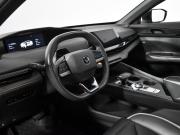 Changan UNI-V I Санкт-Петербург  - изображение 31