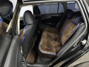 Toyota Corolla X (E140 E150) Рестайлинг Благовещенск  - изображение 37