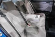 Hyundai Sonata VII (LF) Рестайлинг Новокузнецк  - изображение 68