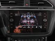 Volkswagen Tiguan II Ростов-на-Дону  - изображение 32