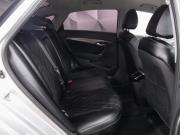 Hyundai i40 I Ульяновск  - изображение 34