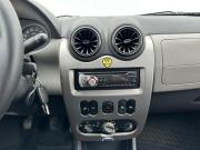 Renault Sandero I Тамбов  - изображение 36