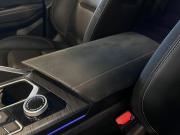 Geely Tugella I Чебоксары  - изображение 72