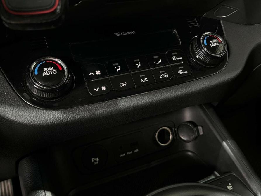 Kia Sportage III Оренбург  - изображение 16