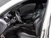 BMW X6 M II (F86) Екатеринбург  - изображение 36