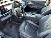 Chery Arrizo 8 Волгоград  - изображение 47