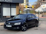 Volkswagen Jetta VI Уфа  - изображение 27
