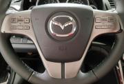 Mazda 6 II (GH) Ярославль  - изображение 38