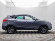 Hyundai ix35 I Рестайлинг Москва  - изображение 23