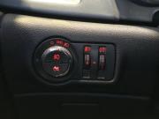 Opel Astra J Рестайлинг Таганрог  - изображение 45