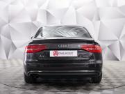 Audi A4 IV (B8) Рестайлинг Ульяновск  - изображение 25
