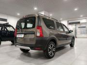 Lada (ВАЗ) Largus I Рестайлинг Астрахань  - изображение 33