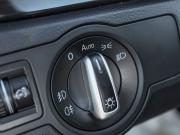 Volkswagen Passat CC I Рестайлинг Ижевск  - изображение 40
