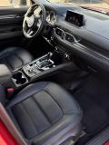 Mazda CX-5 II Набережные Челны  - изображение 41