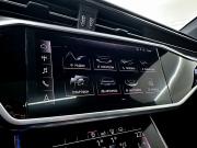 Audi A6 V (C8) Уфа  - изображение 56